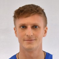 Michael Wimmesberger