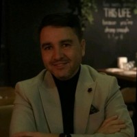 Ömer Demirhan