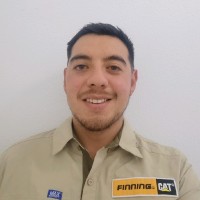 Pedro Cortes Quiroga