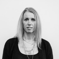 Åsa Overgaard