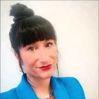 Susanne Deistler