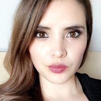 Nancy M.
