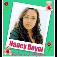 Nancy Nguyen