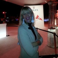 Raffaella Poggio