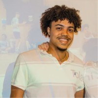 Tolani Alaba