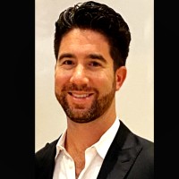 Jeff Popluder