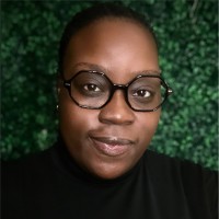 Blanche Johnson