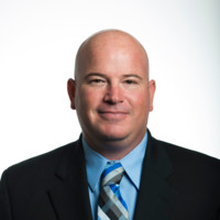 Mark Wilson
