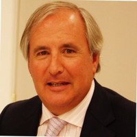 F.Javier Ferreiro-Parga