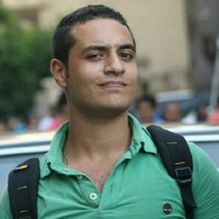 Dimas Nabil