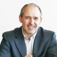 Rafael de Benito Garcia