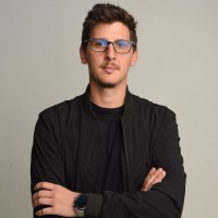 Pietro Sudasassi