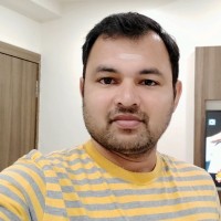 Karthikeyan Rajappan