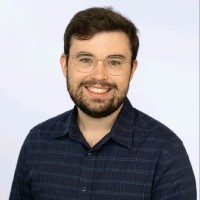 Zach Montellaro