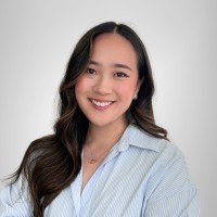 Heather Siu