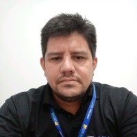 Phillipe Ferreira