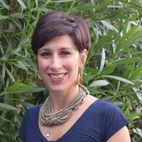 Ilaria Tonetto
