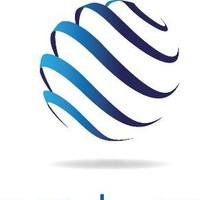 H and Z International