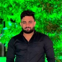 Samit Tukol