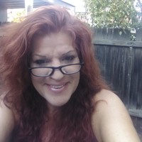 Jacqueline Chavira
