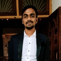 Rahul Jain