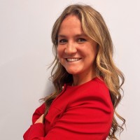 Elizabeth Mccloud