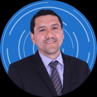 Alfredo Alonzo Farias
