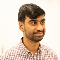 Mayur Mistry