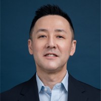 Taka Yagami / 矢上孝之