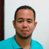 Franklin Campos
