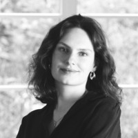 Anouk Steimann
