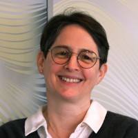 Marthe JACQUEAU-GRAMAGLIA