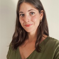 Gabriela Granados