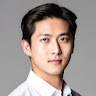 Sung Jin Woo