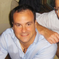 Helder De Figueiredo