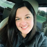 Julie Lohr