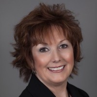 Cheryl Chapel