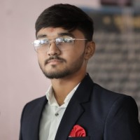 Keval Valani