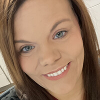 Rebecca Owens