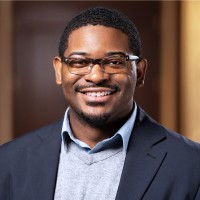Demetrius Kirkwood