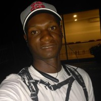 Keeta Sunny B Nyaate