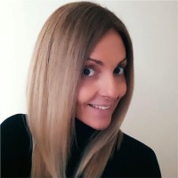 eva zambon