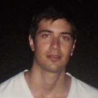 Martin Mendez
