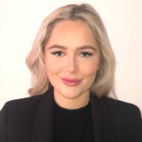Lucy Freeman