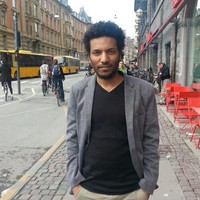 Habtamu Ali Beshir
