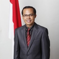 Hendy Fakhruddin Csa Grcp