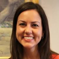 Monica Merrill
