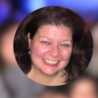 Dawn MacGregor