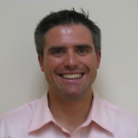 Kyle Simpson