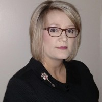 Anna Cain